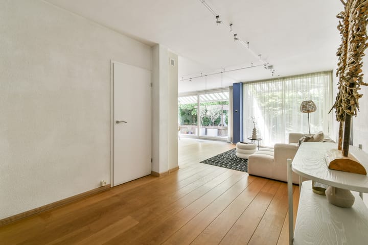 Foto 6 van Fluitekruidzoom 26