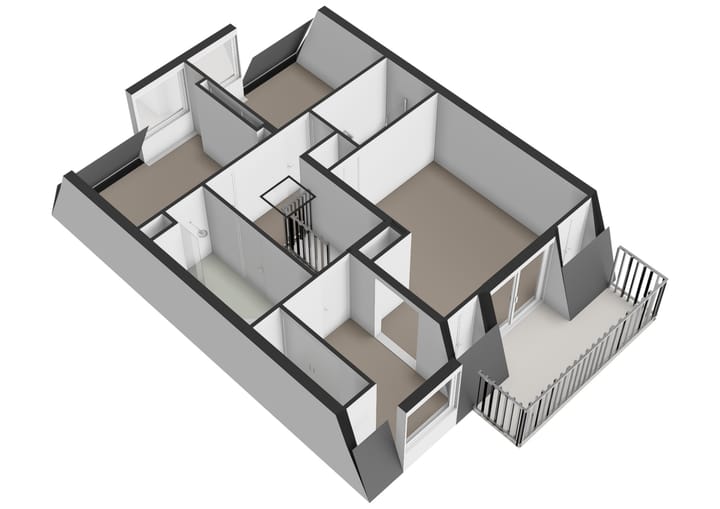 Foto 44 van Fluitekruidzoom 26