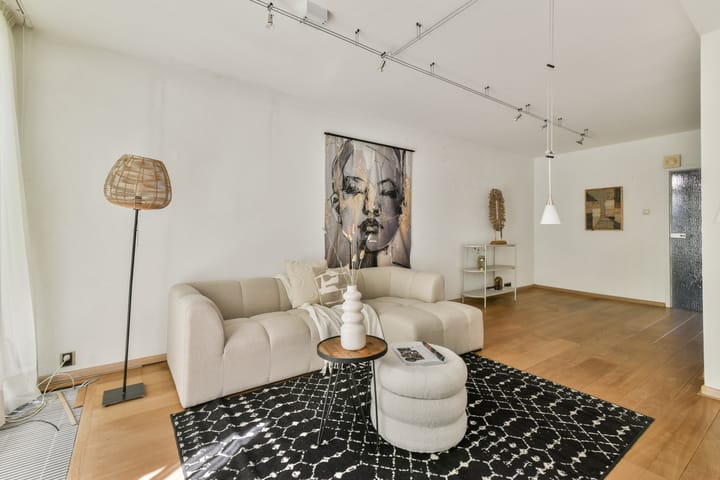 Foto 7 van Fluitekruidzoom 26