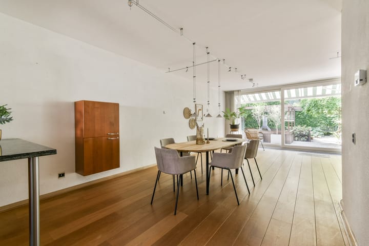 Foto 8 van Fluitekruidzoom 26