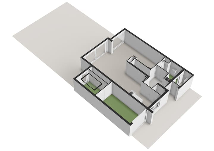 Foto 46 van Fluitekruidzoom 26