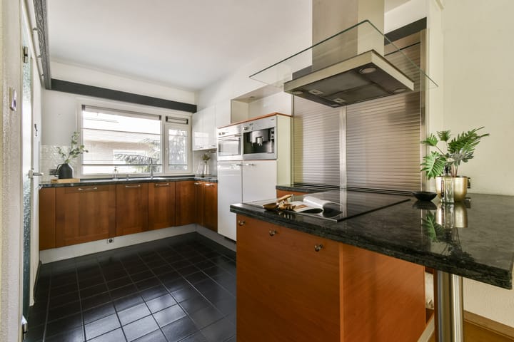 Foto 9 van Fluitekruidzoom 26