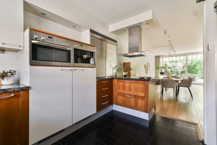 Foto 10 van Fluitekruidzoom 26