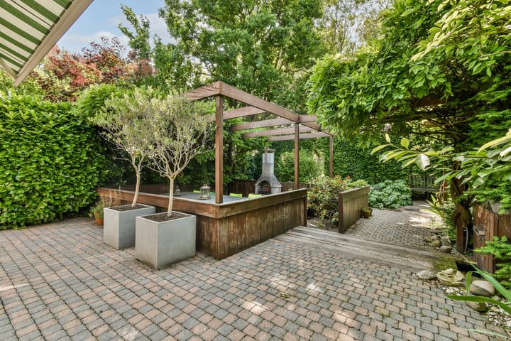 Foto 11 van Fluitekruidzoom 26