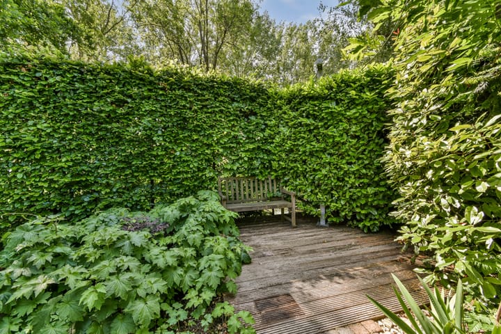 Foto 13 van Fluitekruidzoom 26