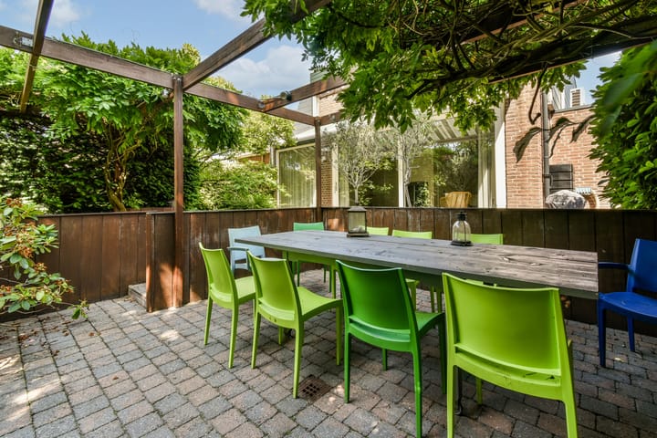 Foto 15 van Fluitekruidzoom 26