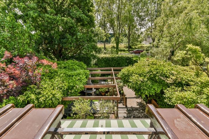 Foto 16 van Fluitekruidzoom 26