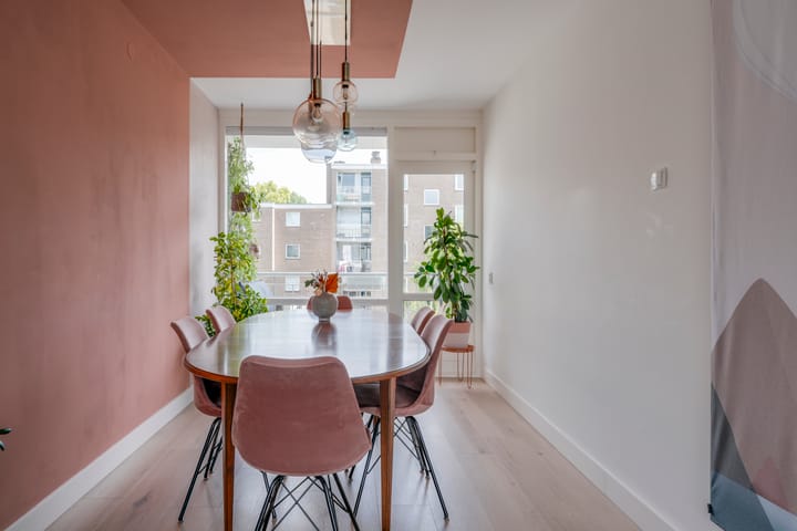 Foto 9 van Van Eysingalaan 323