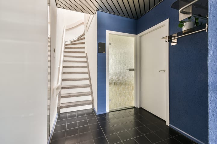 Foto 17 van Fluitekruidzoom 26