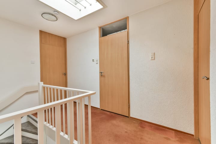 Foto 18 van Fluitekruidzoom 26