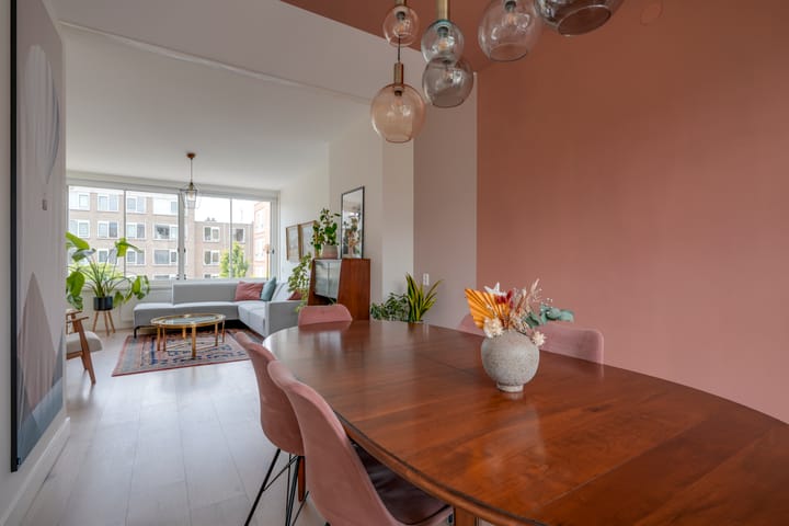 Foto 10 van Van Eysingalaan 323