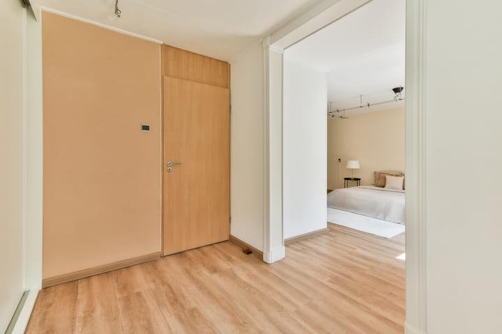 Foto 19 van Fluitekruidzoom 26