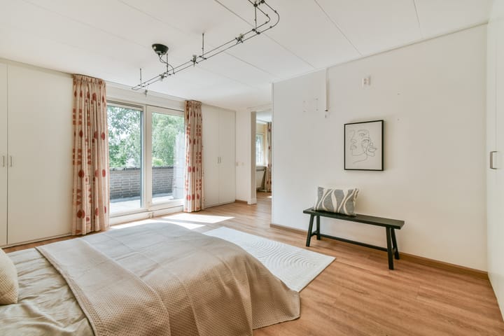 Foto 20 van Fluitekruidzoom 26