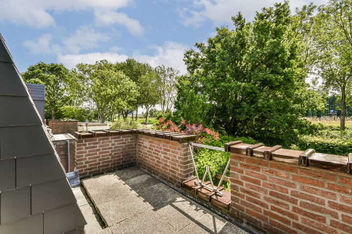 Foto 21 van Fluitekruidzoom 26