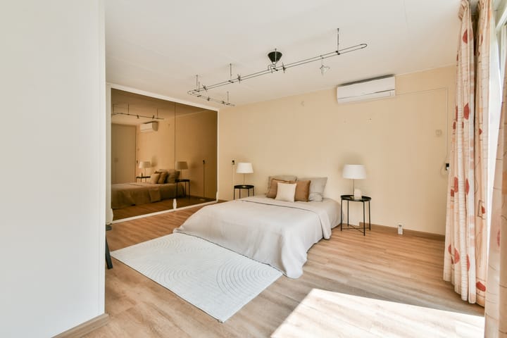 Foto 22 van Fluitekruidzoom 26