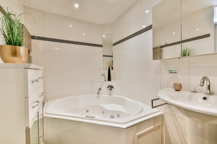 Foto 23 van Fluitekruidzoom 26