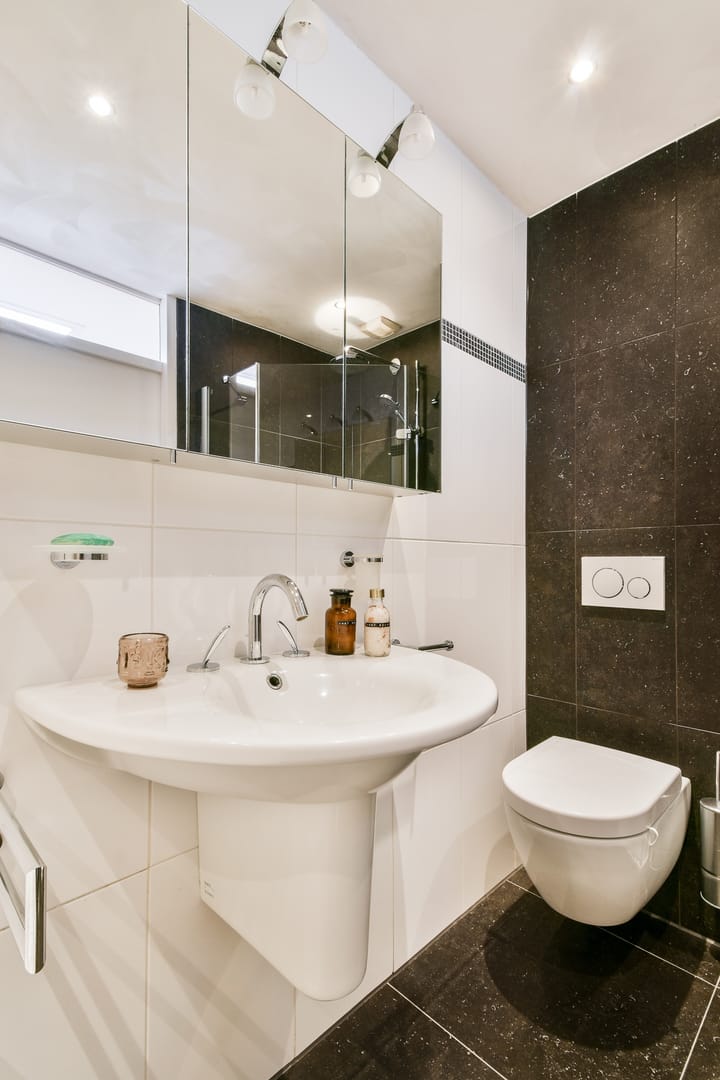 Foto 24 van Fluitekruidzoom 26