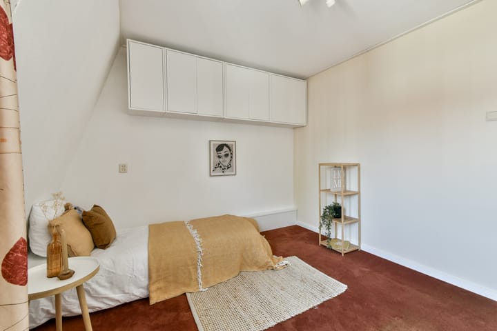 Foto 25 van Fluitekruidzoom 26