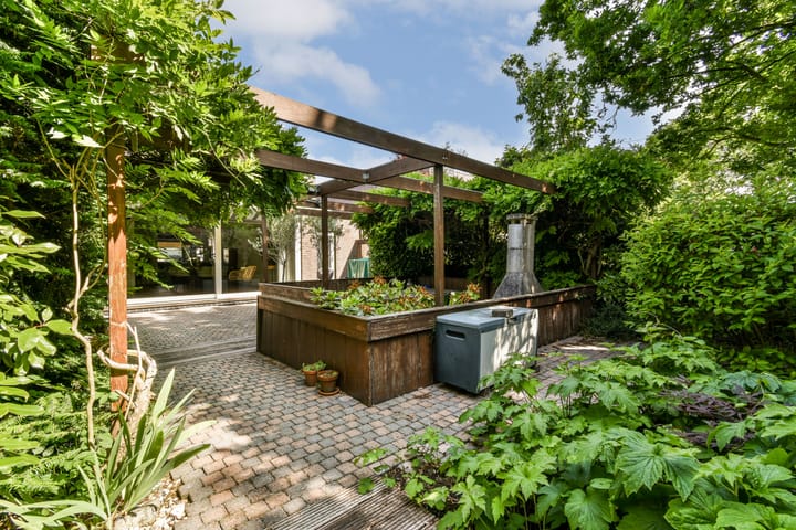 Foto 14 van Fluitekruidzoom 26