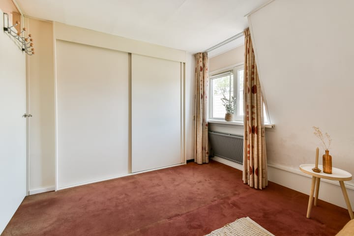 Foto 26 van Fluitekruidzoom 26