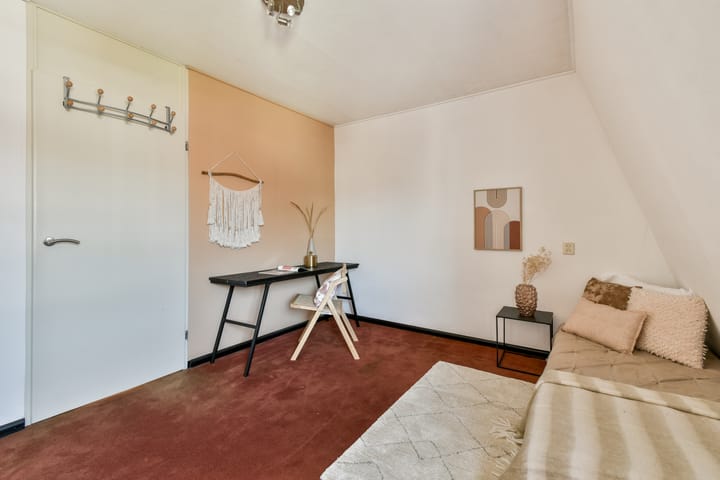 Foto 27 van Fluitekruidzoom 26