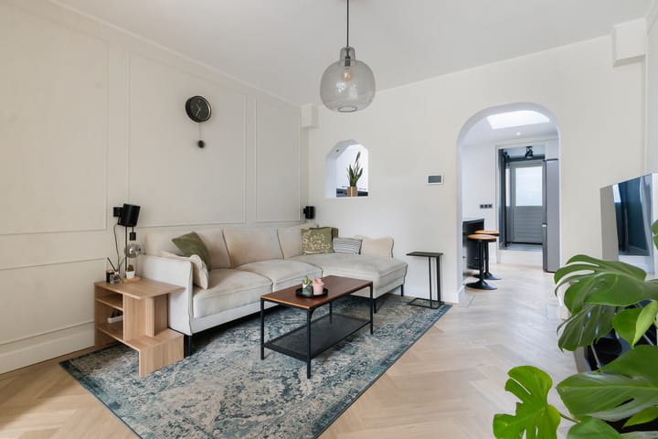 Foto 6 van Komatistraat 41