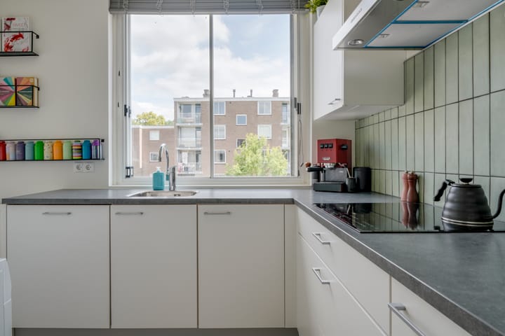 Foto 15 van Van Eysingalaan 323