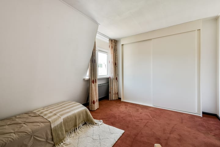 Foto 28 van Fluitekruidzoom 26