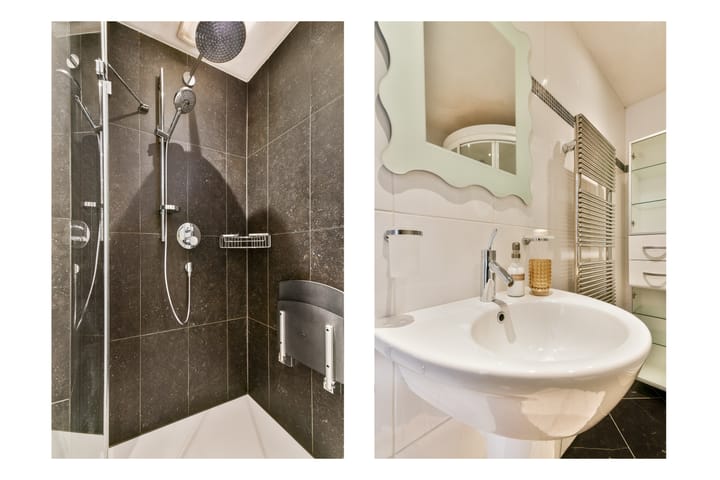 Foto 29 van Fluitekruidzoom 26