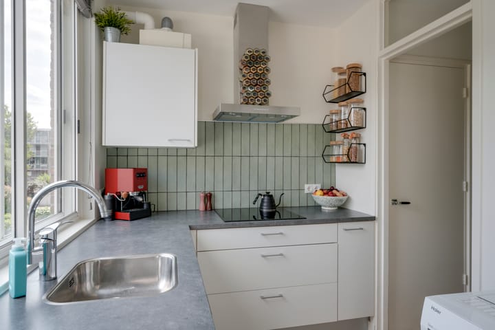 Foto 17 van Van Eysingalaan 323