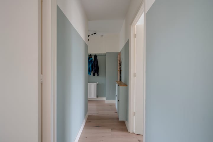 Foto 18 van Van Eysingalaan 323