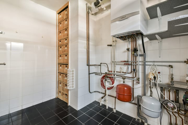 Foto 31 van Fluitekruidzoom 26