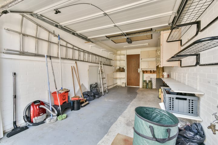 Foto 32 van Fluitekruidzoom 26