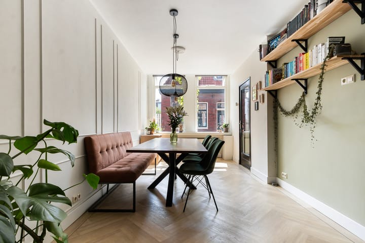 Foto 10 van Komatistraat 41