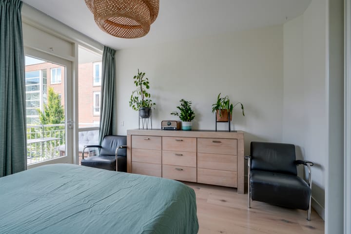 Foto 20 van Van Eysingalaan 323