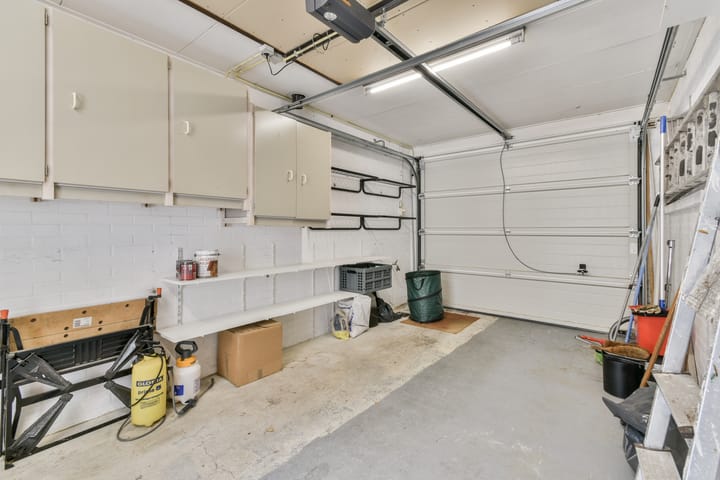 Foto 33 van Fluitekruidzoom 26