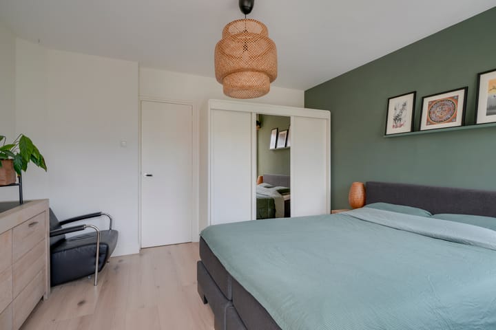 Foto 21 van Van Eysingalaan 323