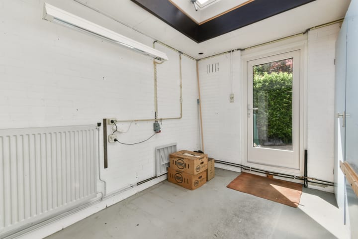 Foto 34 van Fluitekruidzoom 26