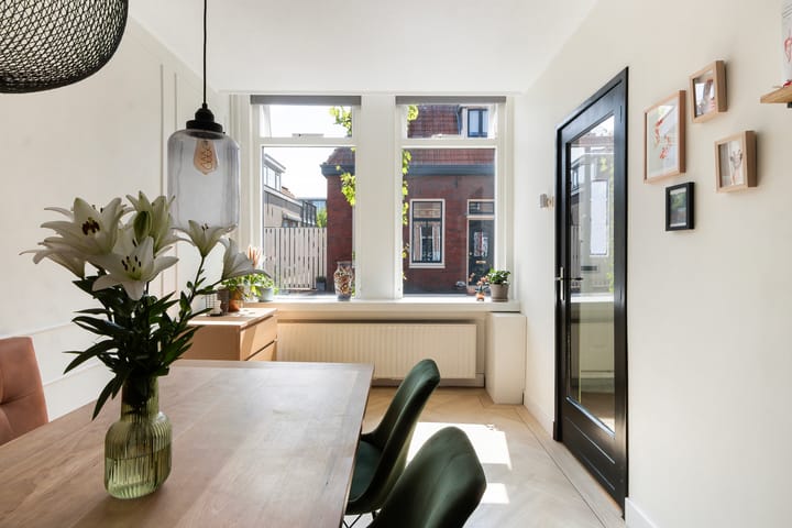 Foto 11 van Komatistraat 41