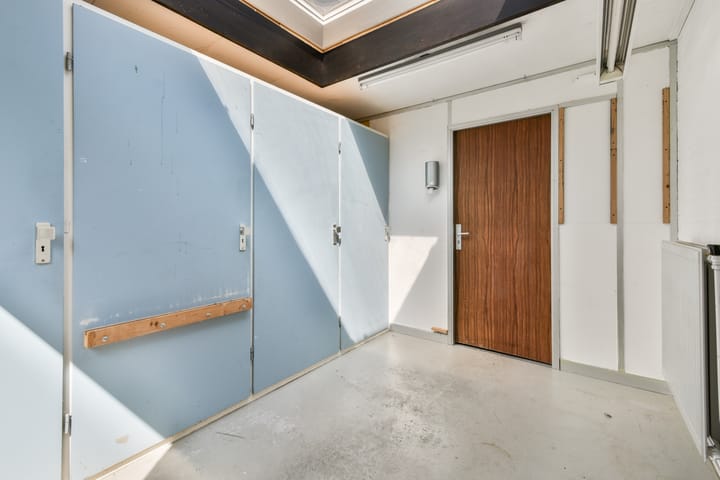 Foto 35 van Fluitekruidzoom 26