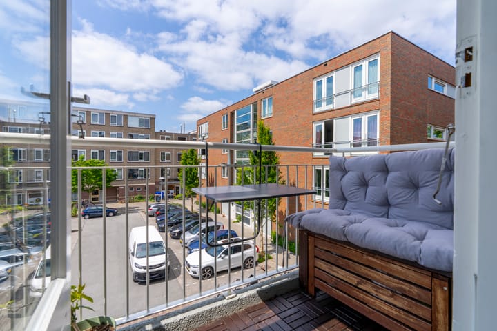 Foto 22 van Van Eysingalaan 323