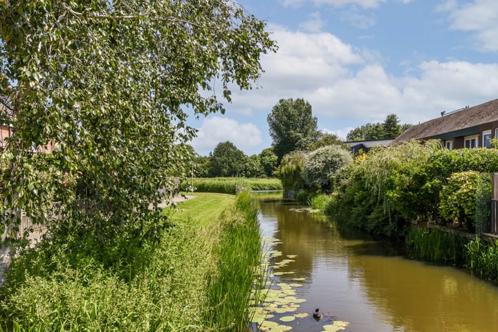 Foto 37 van Fluitekruidzoom 26