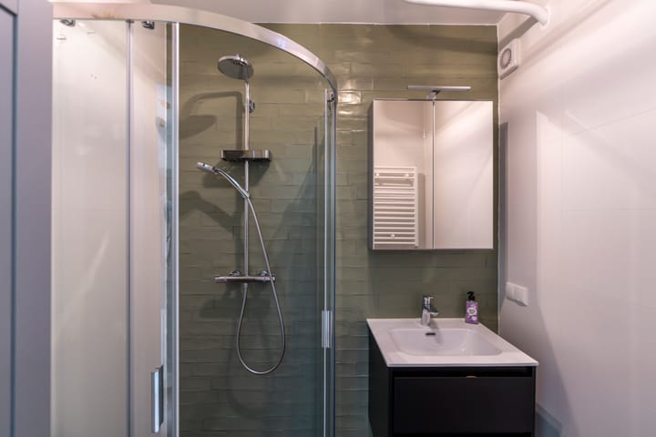 Foto 24 van Van Eysingalaan 323