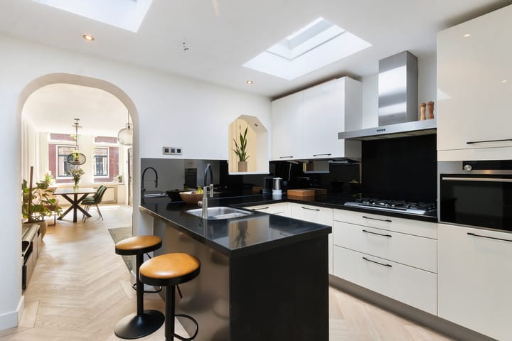 Foto 14 van Komatistraat 41