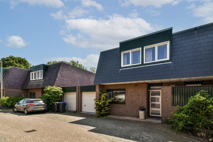 Foto 38 van Fluitekruidzoom 26