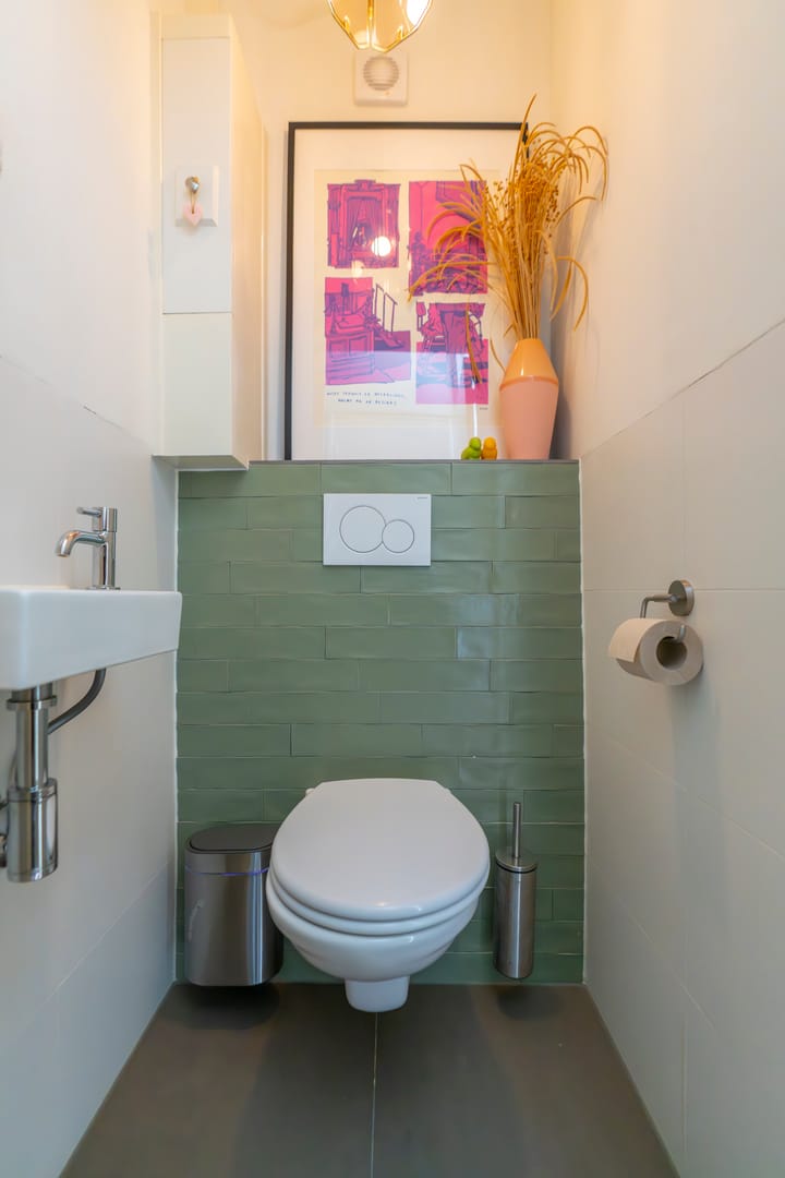 Foto 26 van Van Eysingalaan 323