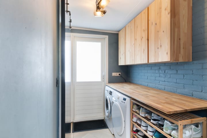 Foto 16 van Komatistraat 41