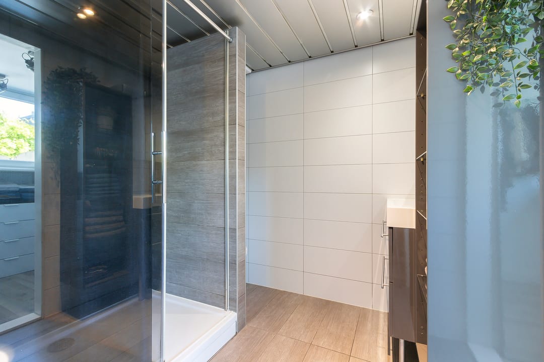 Foto 17 van Komatistraat 41