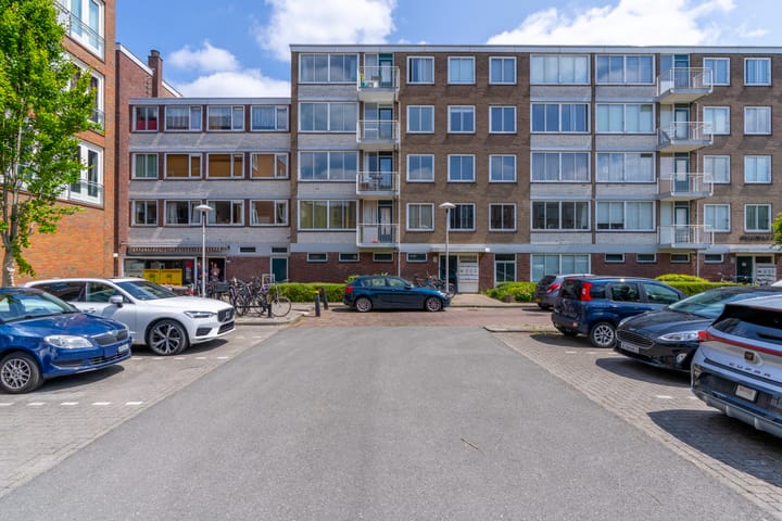 Foto 27 van Van Eysingalaan 323