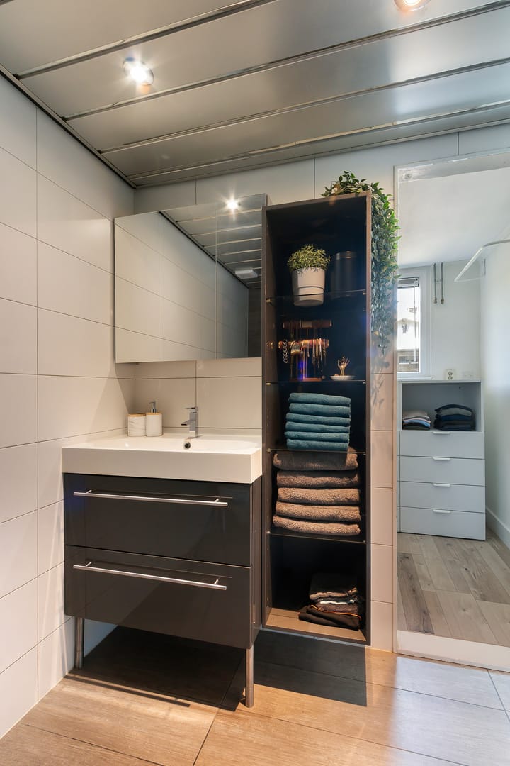 Foto 18 van Komatistraat 41